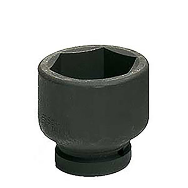 1" X 1-13/16" SOCKET