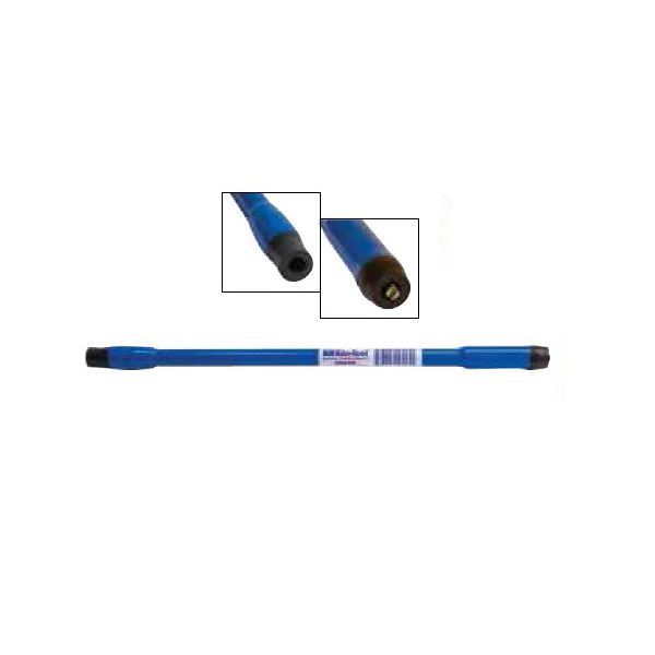 KEN-TOOL VALVECAPPER 2-IN-1 VALVE TOOL - 0