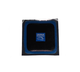 UNIVERSAL PATCHES 2-5/8" X 2-5/8" - 50/BOX UP3