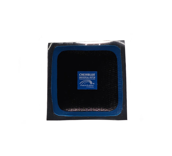 UNIVERSAL PATCHES 2-5/8" X 2-5/8" - 50/BOX UP3