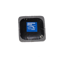 UNIVERSAL PATCHES 1-7/8" X 1-7/8" - 100/BOX UP1