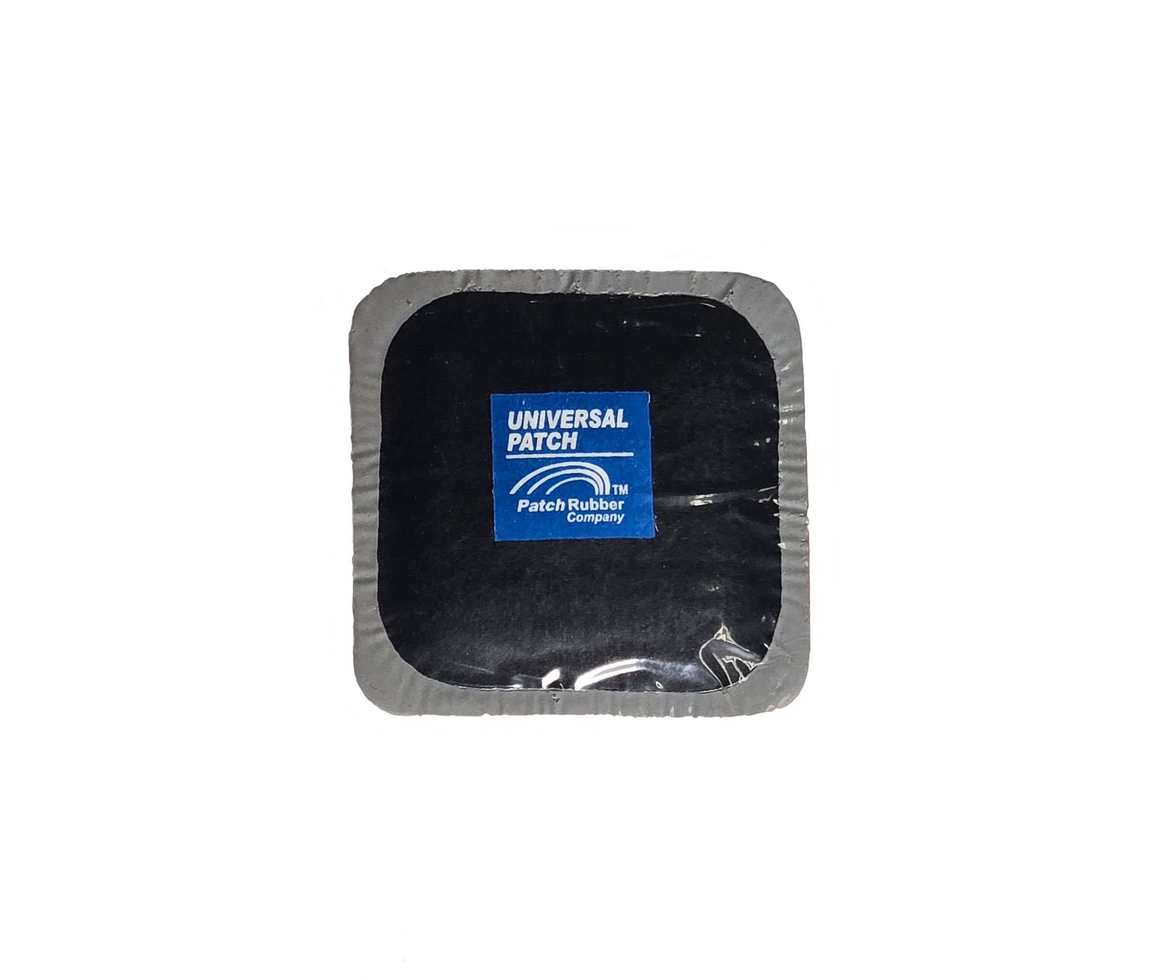 UNIVERSAL PATCHES 2-1/8" X 2-1/8" - 200/BOX UP2