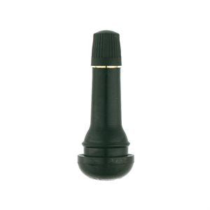 TR414 PASSENGER VALVE