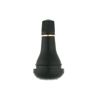 TR415 PASSENGER VALVE