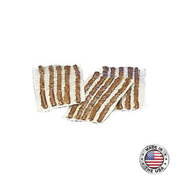 PREMIUM 4" EMERGENCY REPAIR STRINGS - 50/BOX