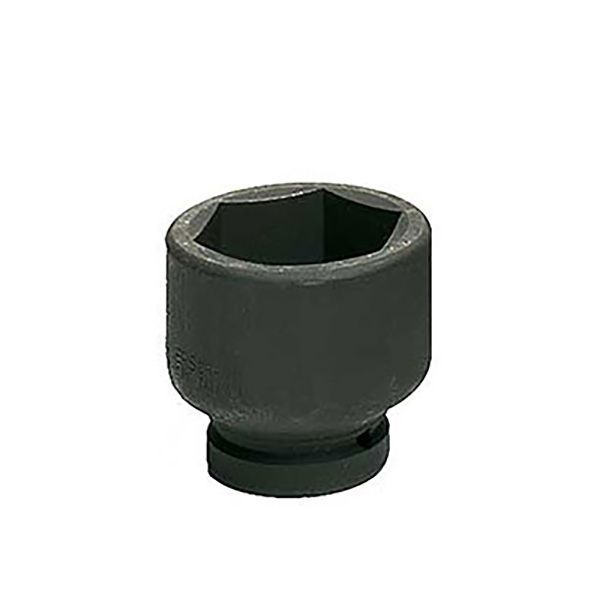 1" X 2-3/4" IMPACT SOCKET