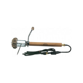 1" ELRICK #32A TIRE BRANDER 110V