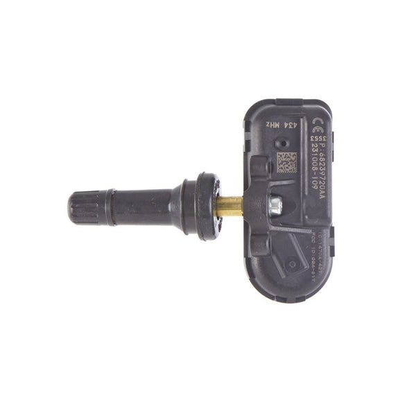 SCHRADER CHRYSLER OE TPMS SENSOR 68239720AA 28984