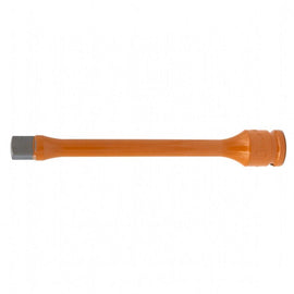 1/2" TORQUE BAR EXTENSION 160 LBS