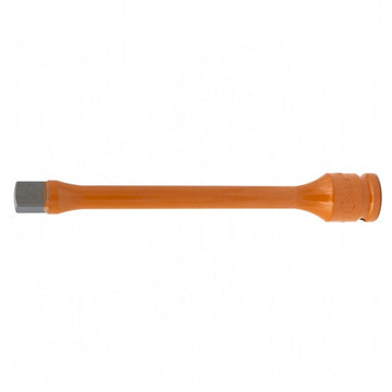 1/2" TORQUE BAR EXTENSION 160 LBS
