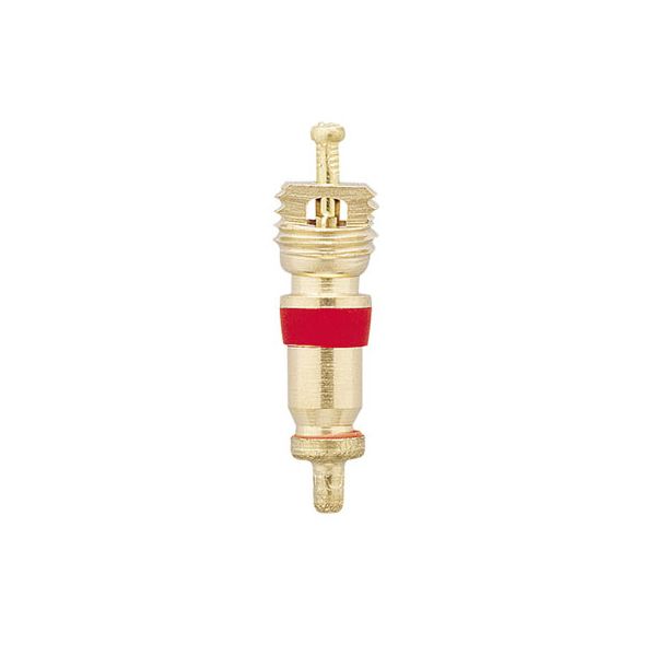 PREMIUM BRASS VALVE CORES