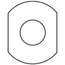 TPMS VALVE 20018, 20008, VS950, 591320-2