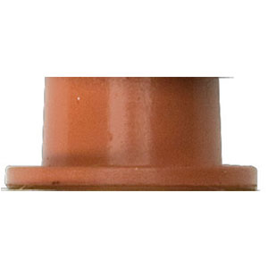 550 SERIES REPLACEMENT VITON GROMMET 21578