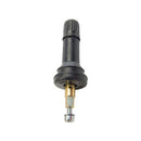 VS65 TPMS SNAP-IN VALVE FOR DODGE 20635-1