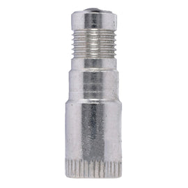 3/4" METAL VALVE EXTENSION