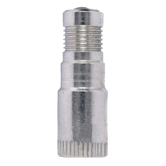 3/4" METAL VALVE EXTENSION