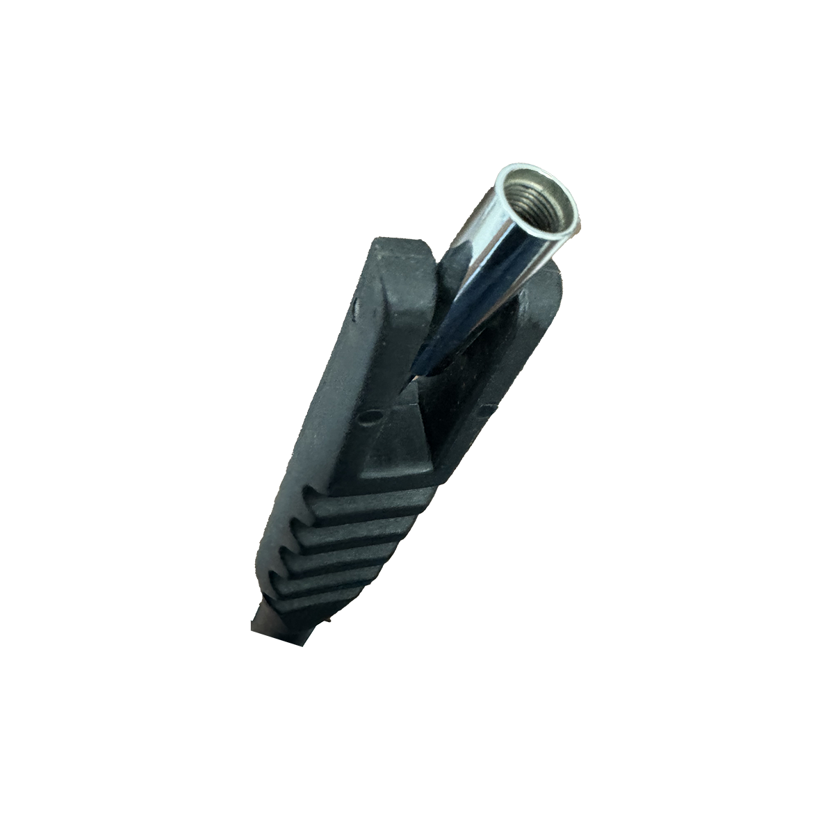 TIRE VALVE TOOL
