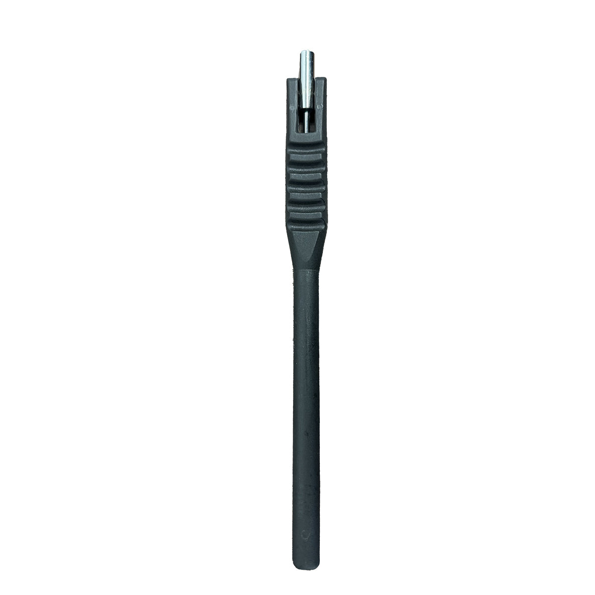 TIRE VALVE TOOL