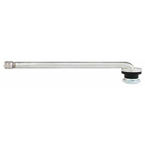 TR509 DISC WHEELS TRUCK VALVE