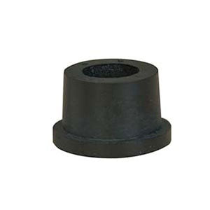 RG15 HEAT RESISTANT GROMMET 24166