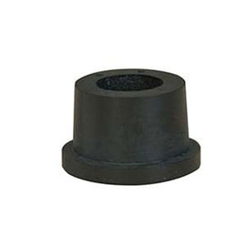 RG15 HEAT RESISTANT GROMMET 24166