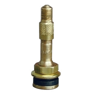 VALVE FOR FORD TRUCKS WITH STEEL WHEELS