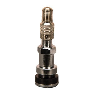 VALVE FOR FORD TRUCKS WITH ALCOA WHEELS 24188