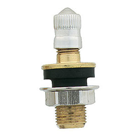 TRACTOR FRONT WHEEL VALVE 24260