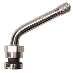 TR554D ALCOA TRUCK VALVE