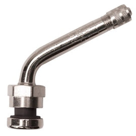 TR554D ALCOA TRUCK VALVE