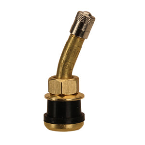 2" X 23 RADIAL COMMANDER TRUCK VALVE