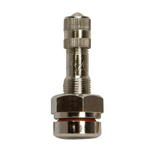 TR542 ALCOA TRUCK VALVE