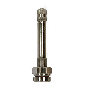TR543 ALCOA TRUCK VALVE