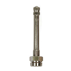 TR544 ALCOA TRUCK VALVE