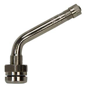 TR544D ALCOA TRUCK VALVE