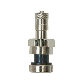 TR552 ALCOA TRUCK VALVE