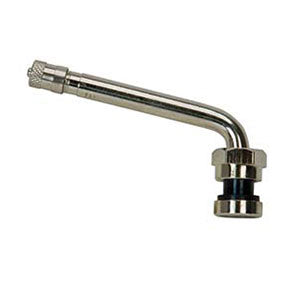 TR555E ALCOA TRUCK VALVE