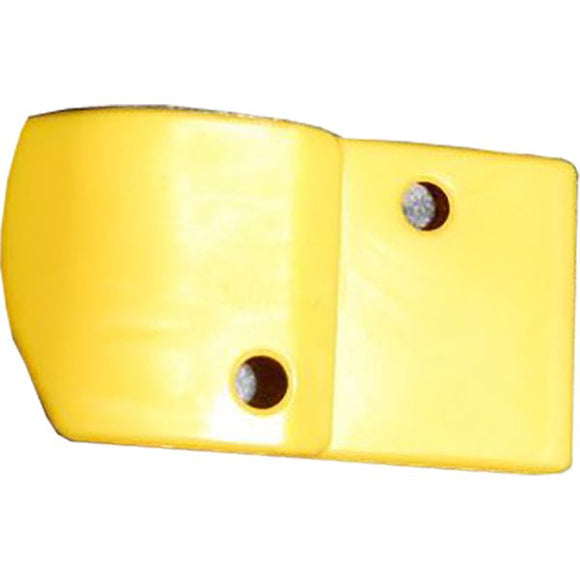 4-103502 / 20100202 PROTECTION