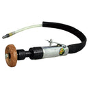 LOW SPEED BUFFER 2,500 RPM-1