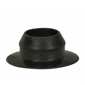 PLASTIC RIM HOLE BUSHING