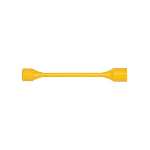 1/2" TORQUE BAR EXTENSION 65 LBS