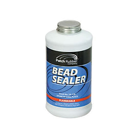 PATCH RUBBER BEAD SEALER 32 OZ