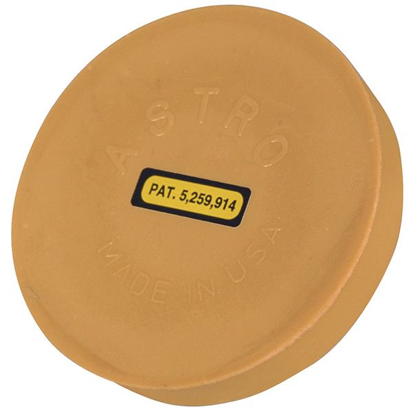 SMART ERASER PAD 400E