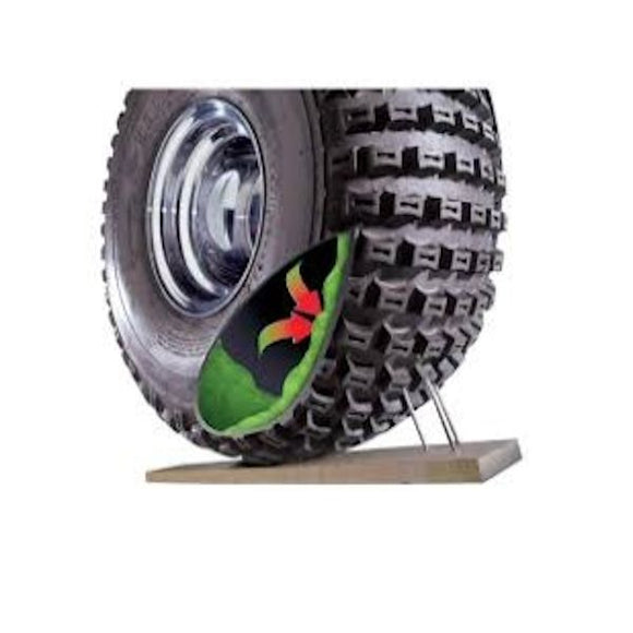 TS20 TIRE SEALANT 20L - PREMIUM