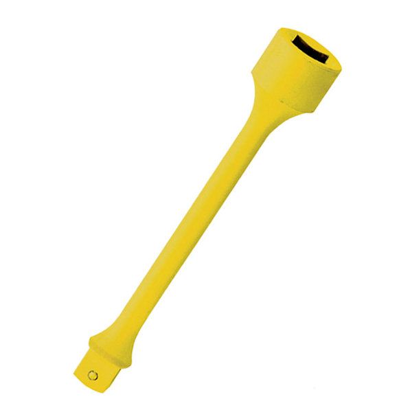 1" TORQUE BAR EXTENSION KEN-TOOL 475 LBS