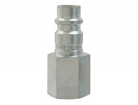 ULTRAFLO 3/8" NPT FEMALE