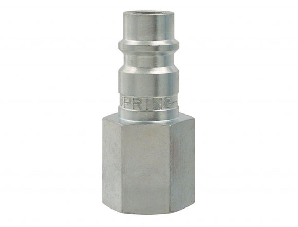 ULTRAFLO 3/8" NPT FEMALE