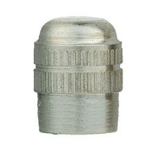 HIGH TEMP DOME METAL CAPS 632