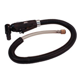 RIGHT ANGLE HIGH SPEED BUFFER 20,000 RPM