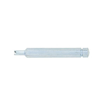 PREMIUM HEX VALVE CORE SCREWDRIVER